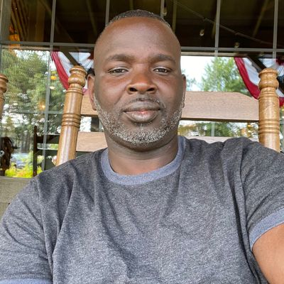 Avatar for Hilltop Construction LLC