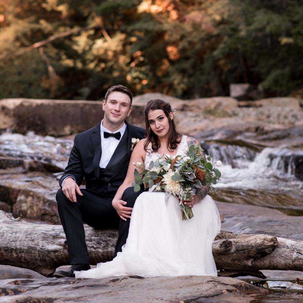 Tammy Linehan Photography