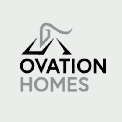 Avatar for Ovation Homes
