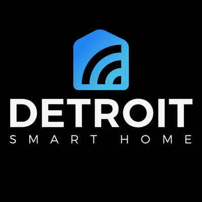 Avatar for @DetroitSmartHome
