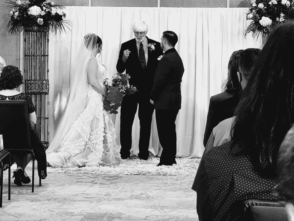 Customer photos