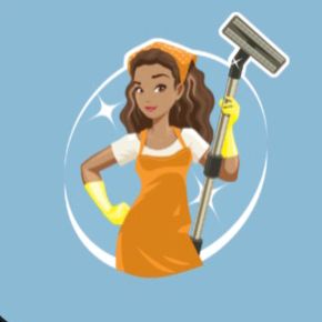 Avatar for Crystal Commercial Cleaning Company
