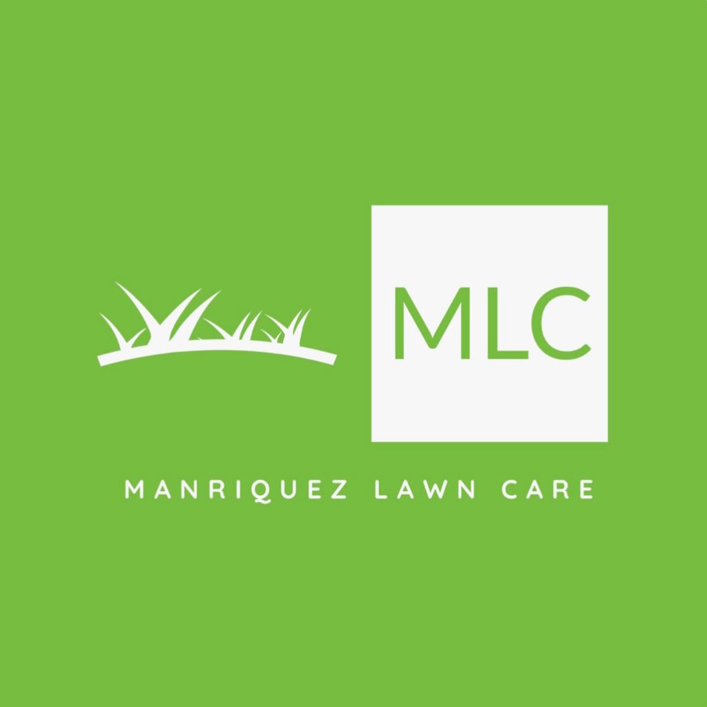 Manriquez Lawn Care