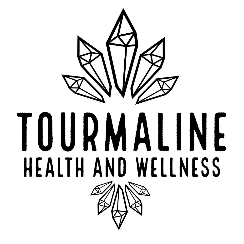 Tourmaline Health and Wellness