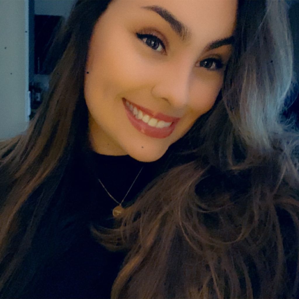 pro avatar