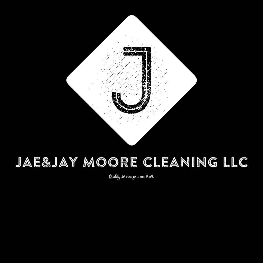 Jae&Jay Moore cleaning LLC