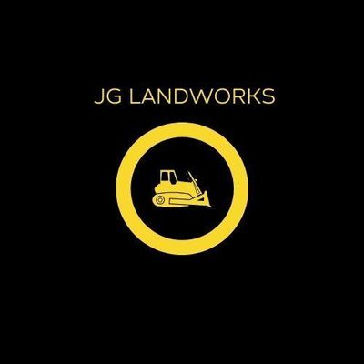 Avatar for JG Landworks LLC