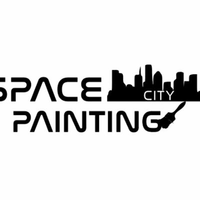 Avatar for Space City Painting
