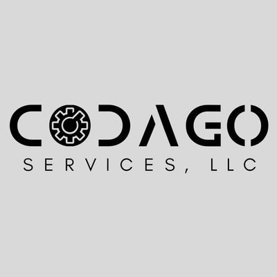 Avatar for Codago Services, LLC.