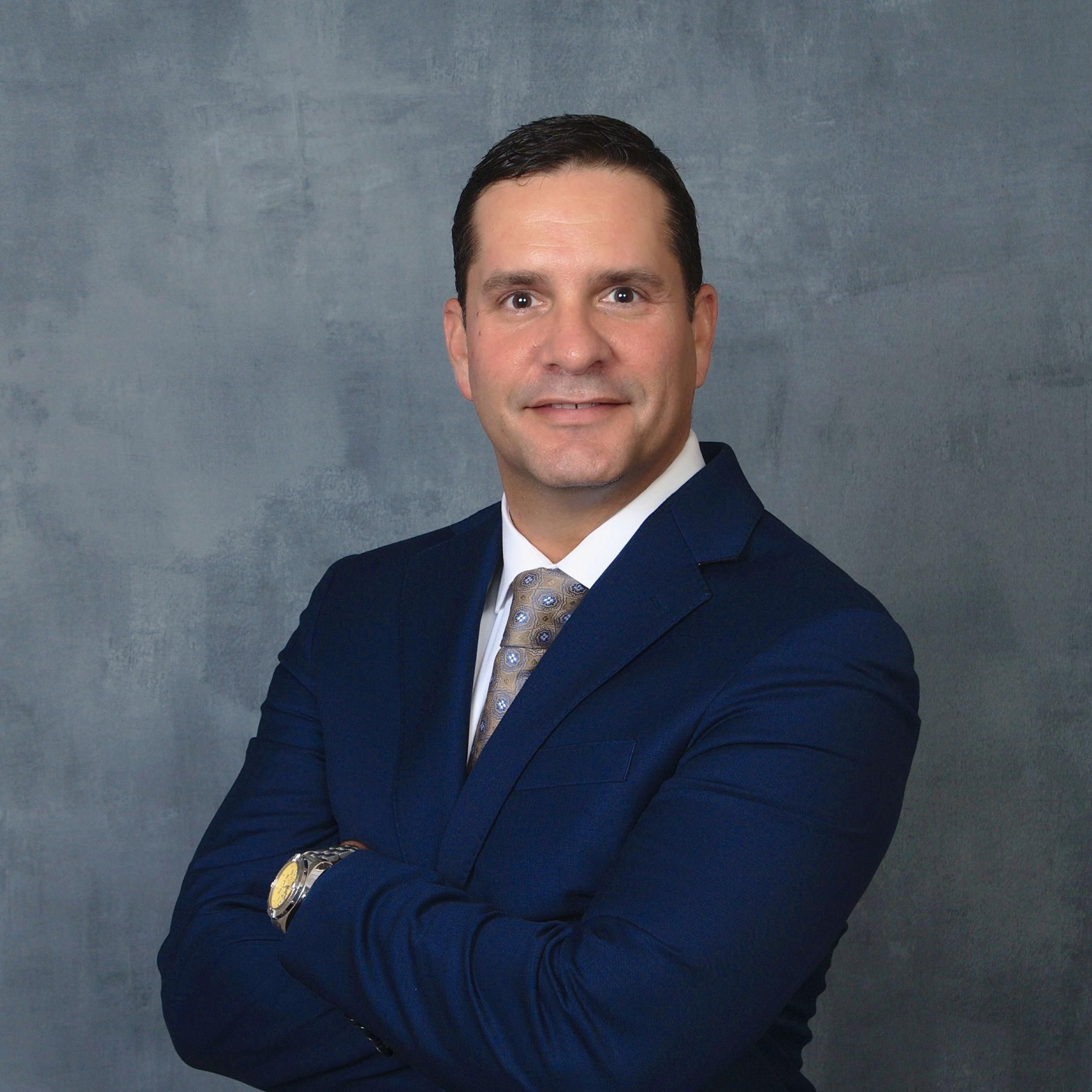 Gonzalez, P.a., Law Office Of Alex Gonzalez Homestead, FL