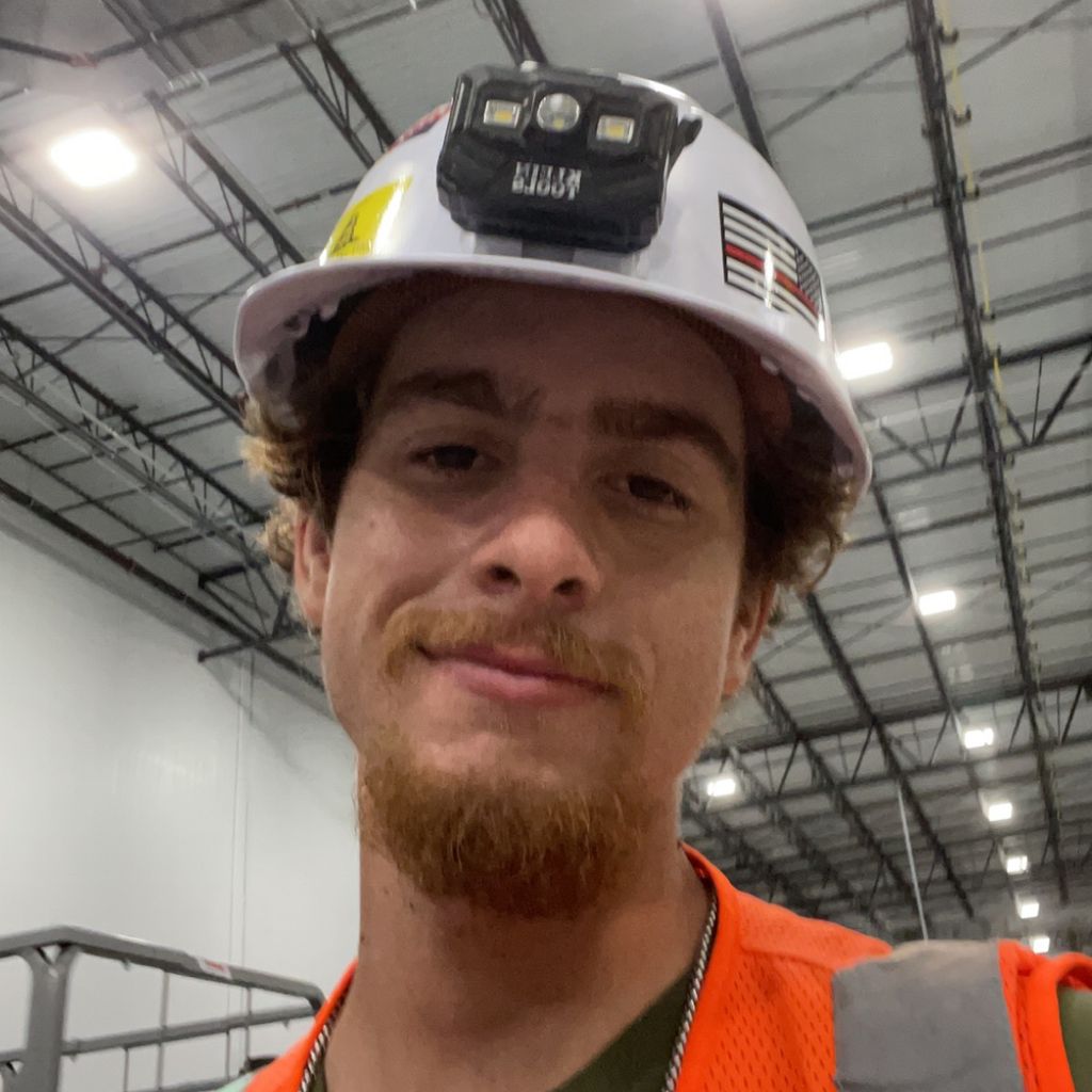Evans electric