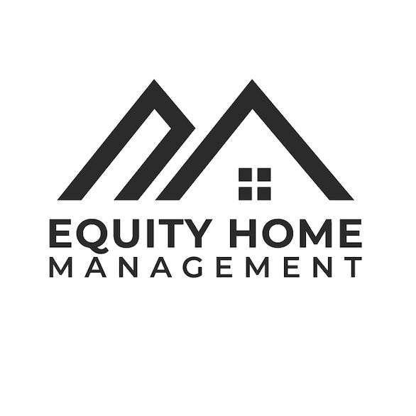 Equity Home Management
