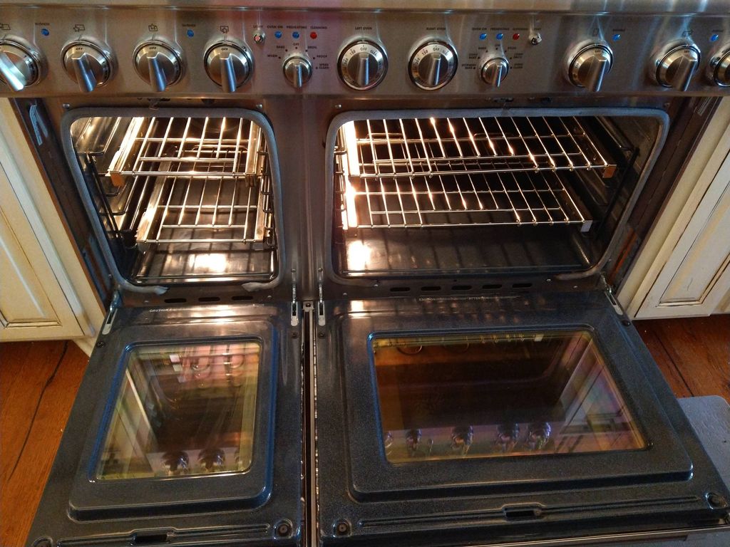 After