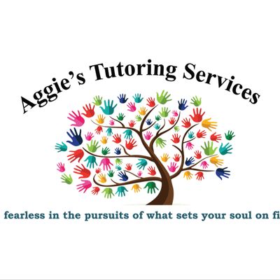 Avatar for Aggie’s Tutoring Services