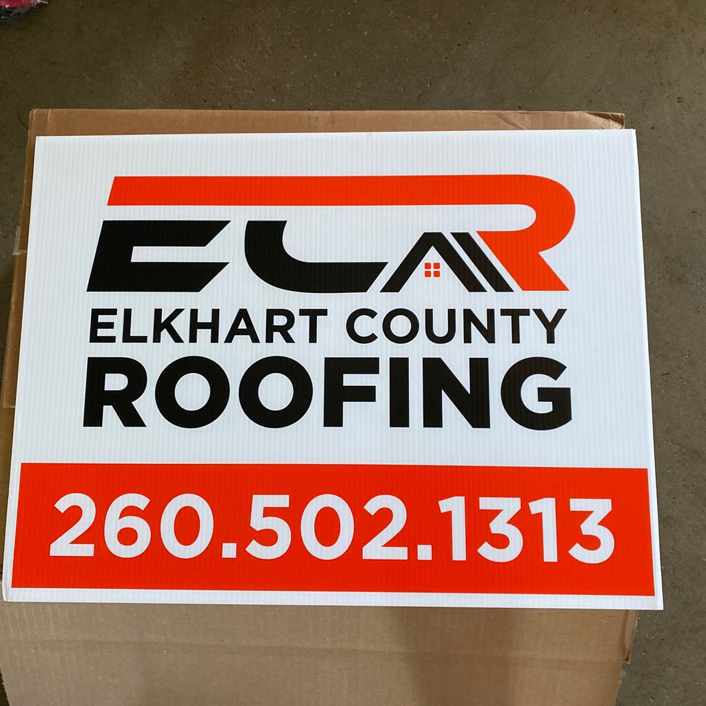 Expert Steel Roofing LLC