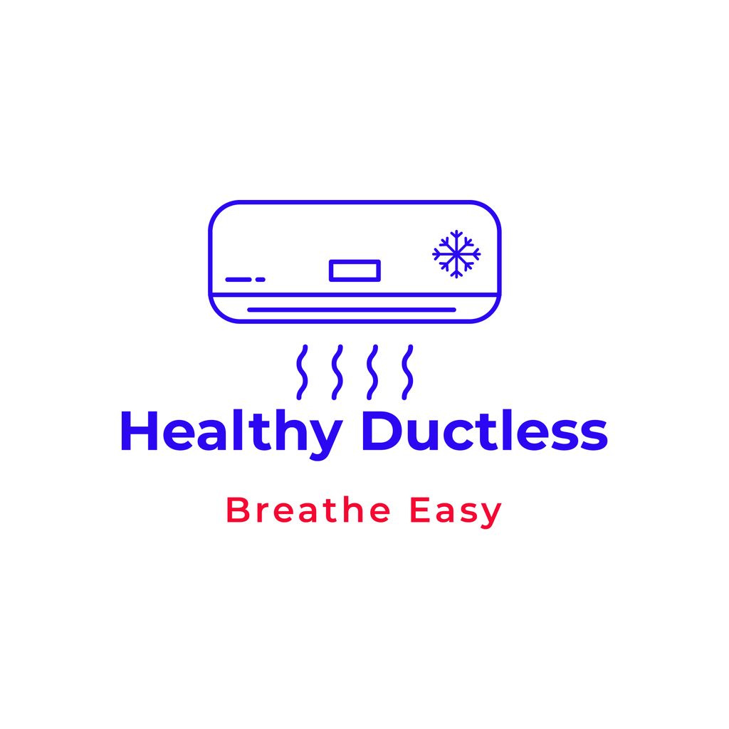 Healthy Ductless
