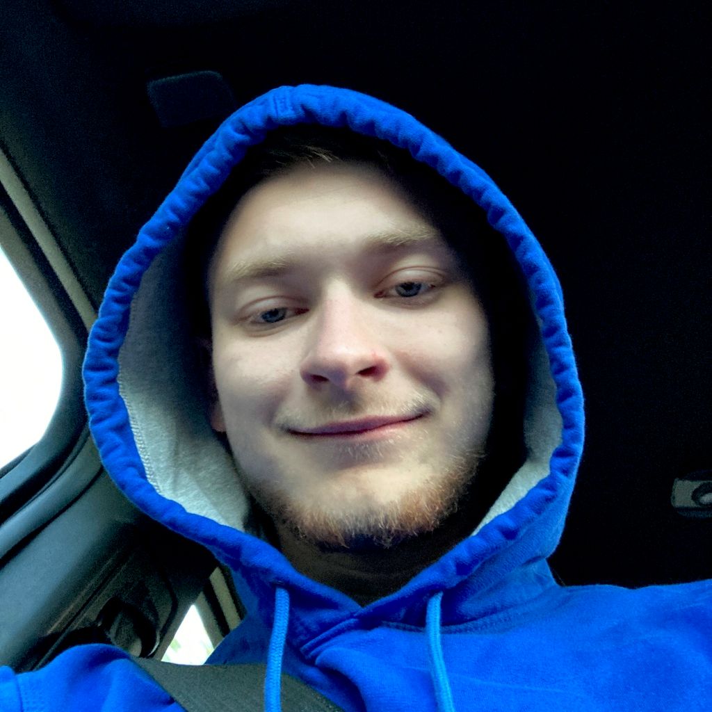 pro avatar