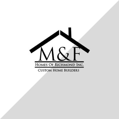 Avatar for M and F of Richmond, Inc.