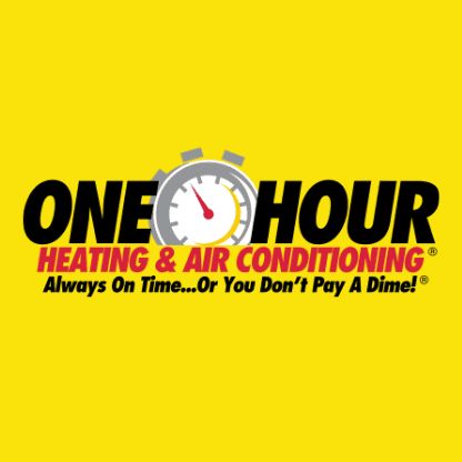 One Hour Heating & Air