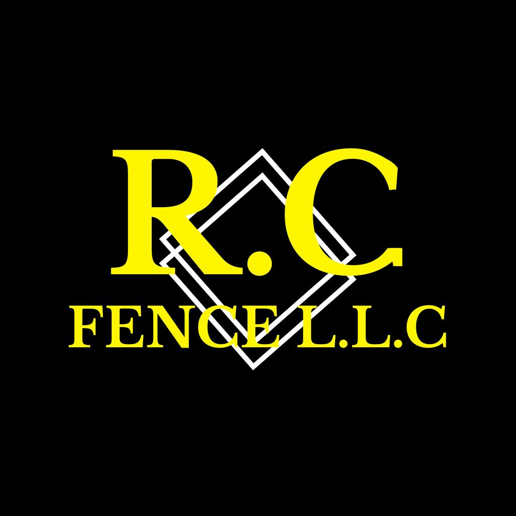 RC Fence LLC