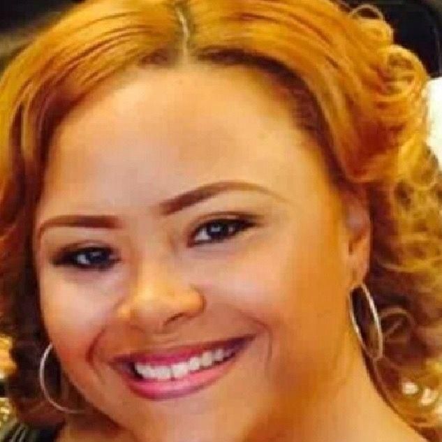 Cleo’s Notary Services Atlanta, GA Thumbtack