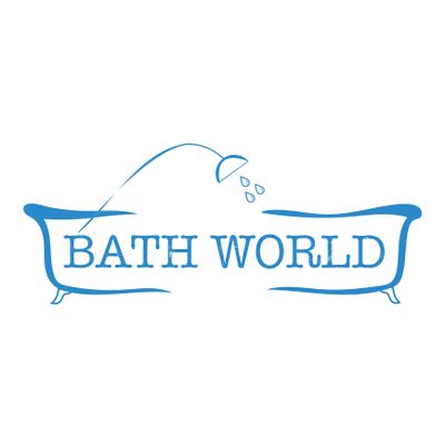 Avatar for Bath World