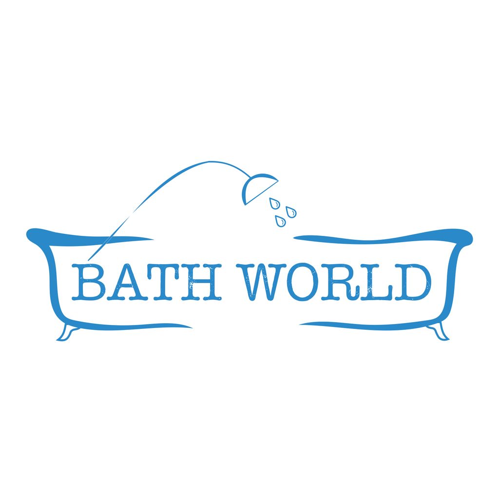 Bath World