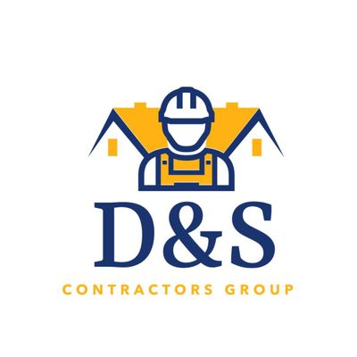 Avatar for D&S Contractors Group
