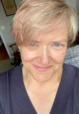 Avatar for Aurora Music