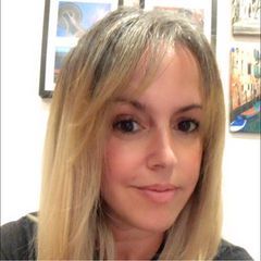 pro avatar