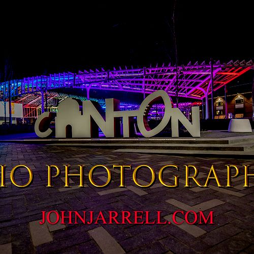 Canton Ohio Photographer
