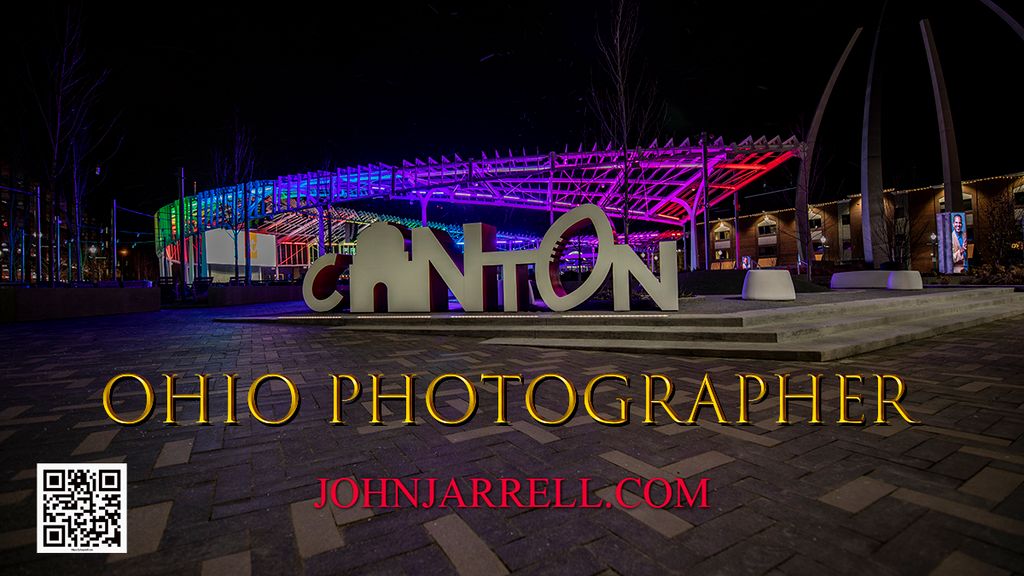 Canton Ohio Photographer