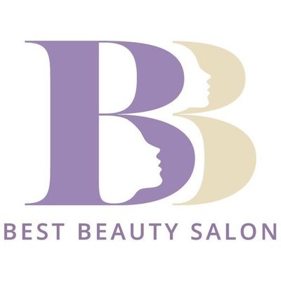 Avatar for Best Beauty Spa