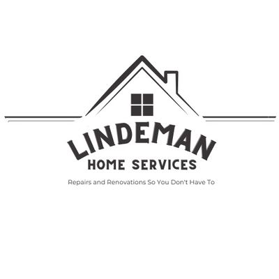Avatar for Lindeman Home Services