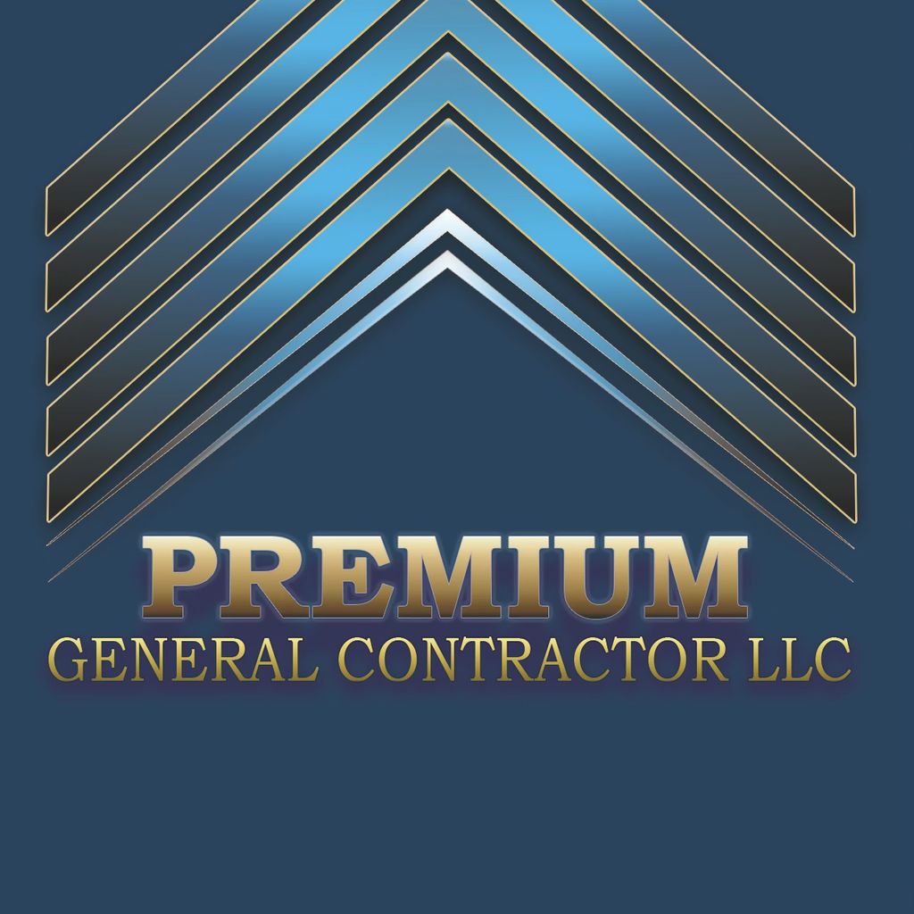 Premium General Contractor