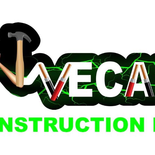 Vecar construction LLC