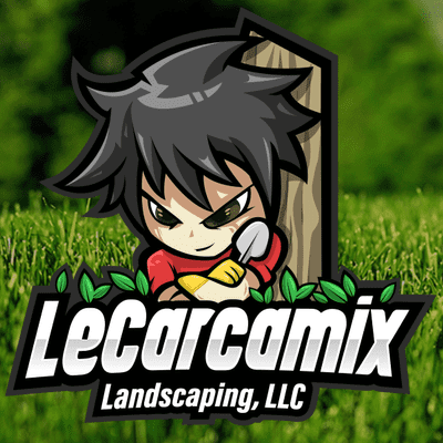 The 10 Best Landscaping Companies In, Landscaping Bergenfield Nj