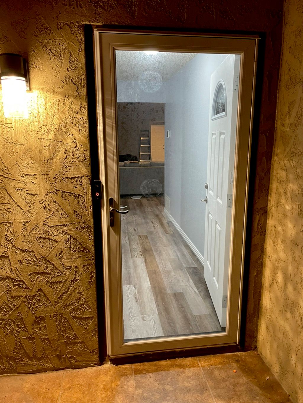 Customer photos