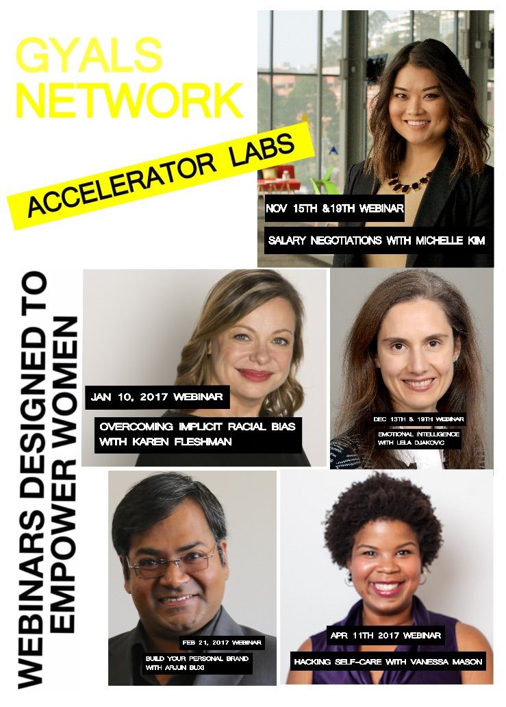 Contact me for your webinar, seminar, workshop or 