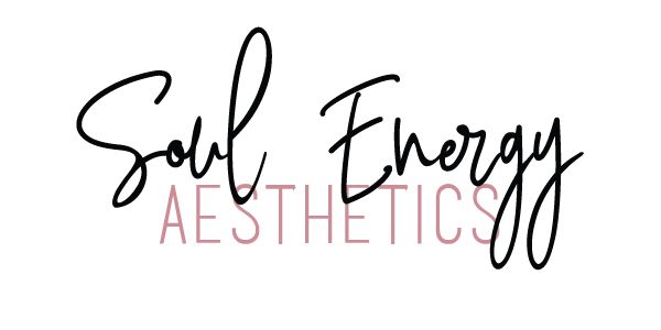 Soul Energy Aesthetics