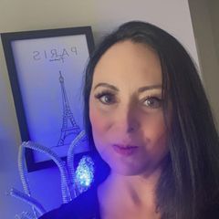 pro avatar
