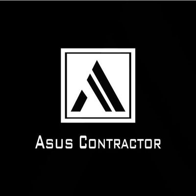 Avatar for Asus Contractor Inc