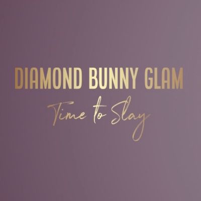 Avatar for Diamond Bunny Glam LLC