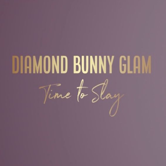 Diamond Bunny Glam LLC