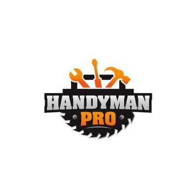 Avatar for Handyman Pro of Hudson