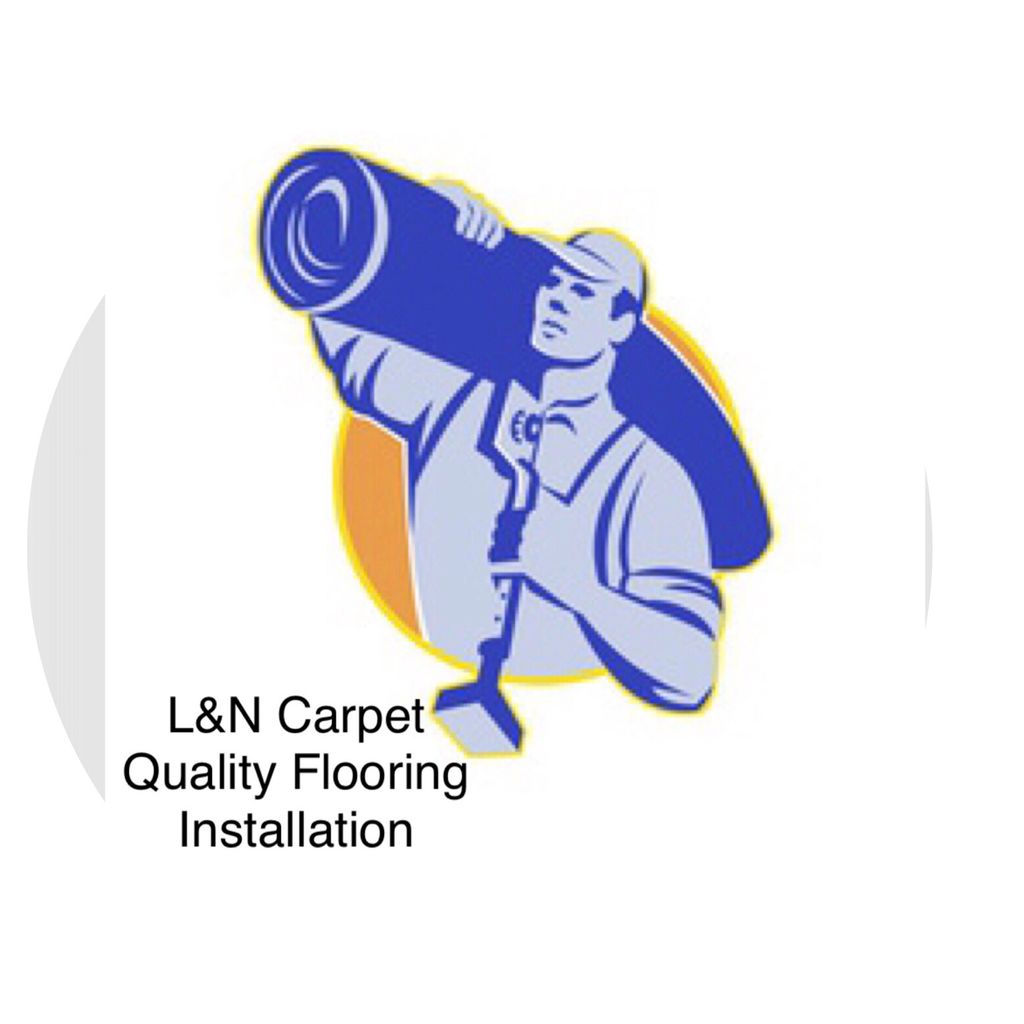 L&N Carpet