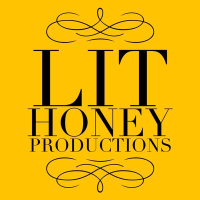 Avatar for Lit Honey Productions
