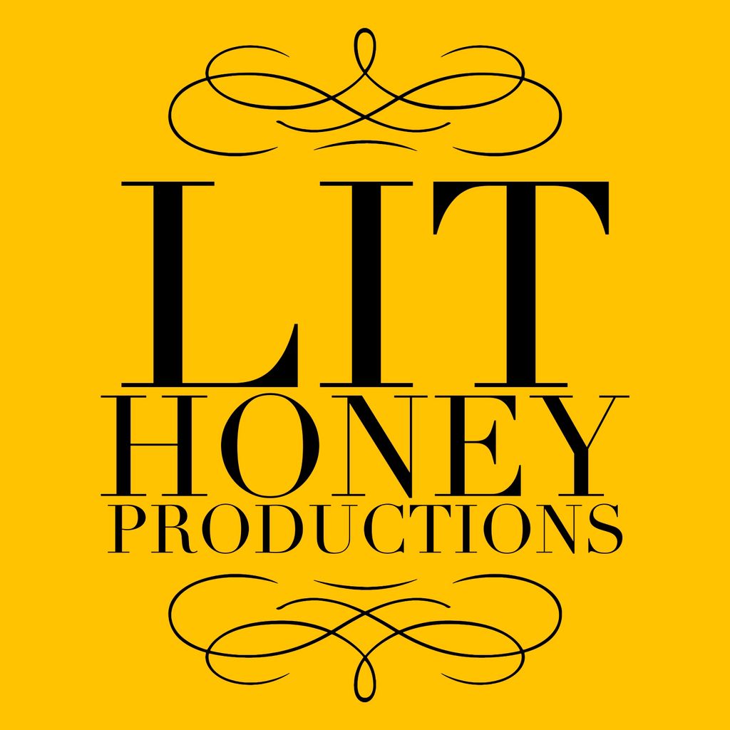 Lit Honey Productions