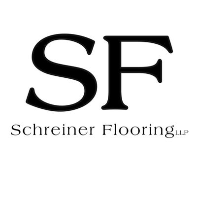 Avatar for Schreiner Flooring LLP