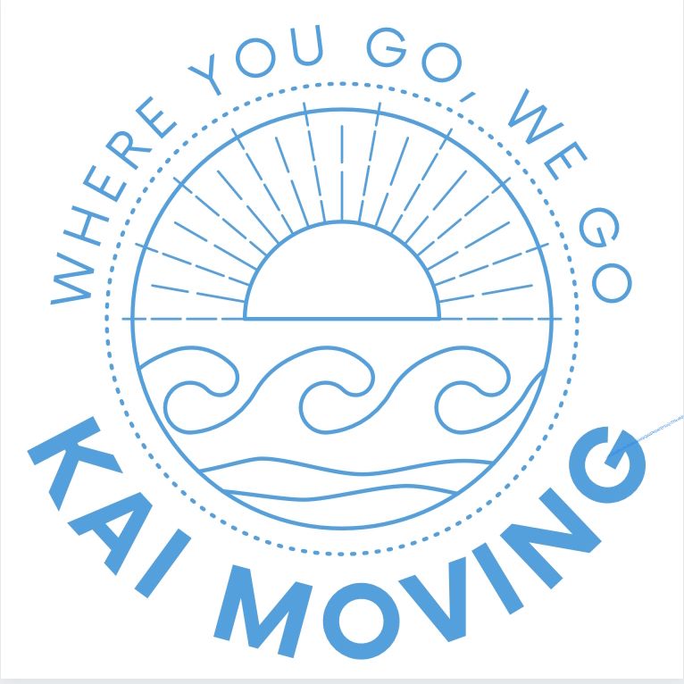 Kai Moving